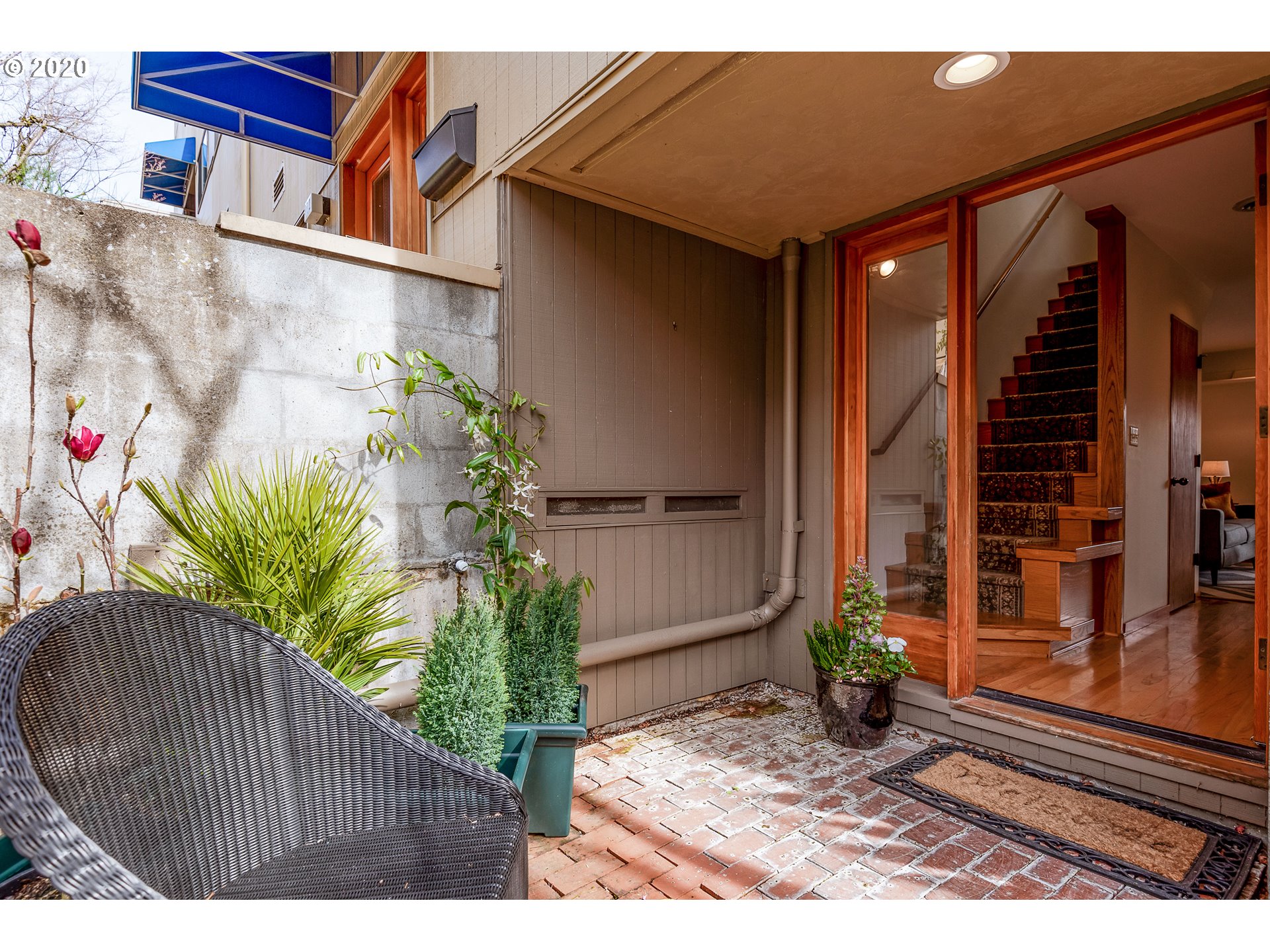 970 Lincoln Street Eugene, OR 97401 - Photo 2 of 31