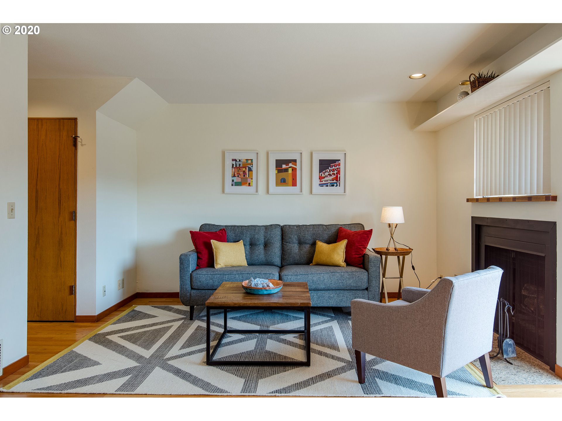 970 Lincoln Street Eugene, OR 97401 - Photo 11 of 31