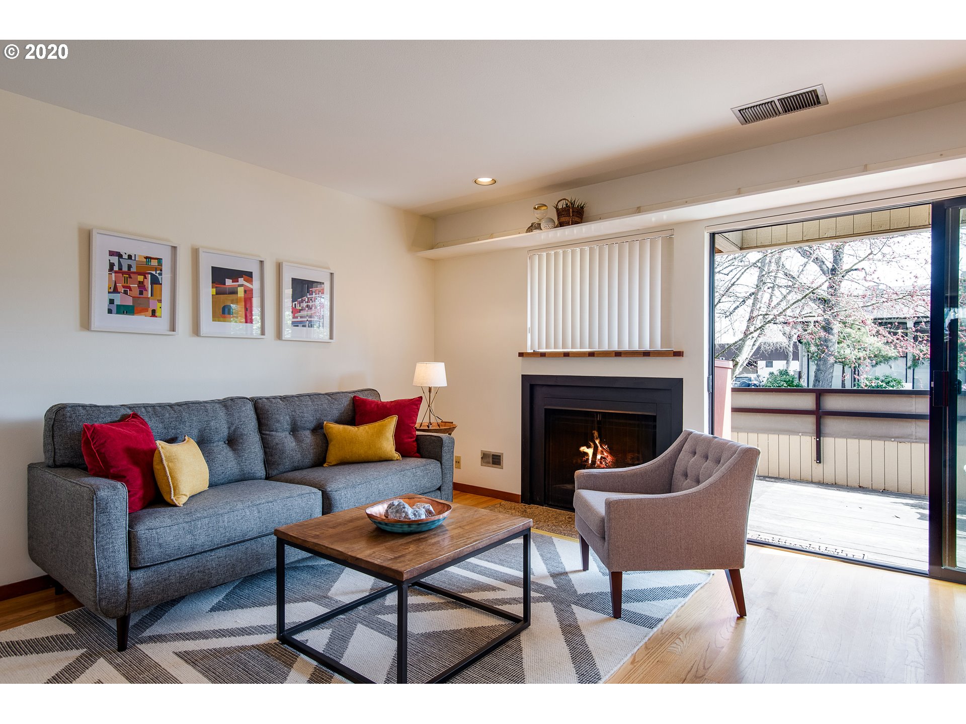 970 Lincoln Street Eugene, OR 97401 - Photo 12 of 31