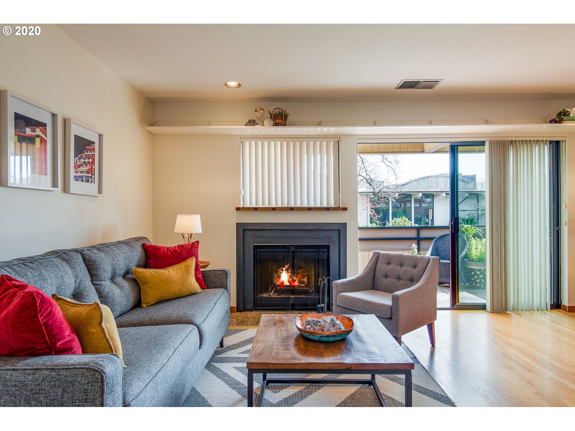 970 Lincoln Street Eugene, OR 97401 - Photo 13 of 31