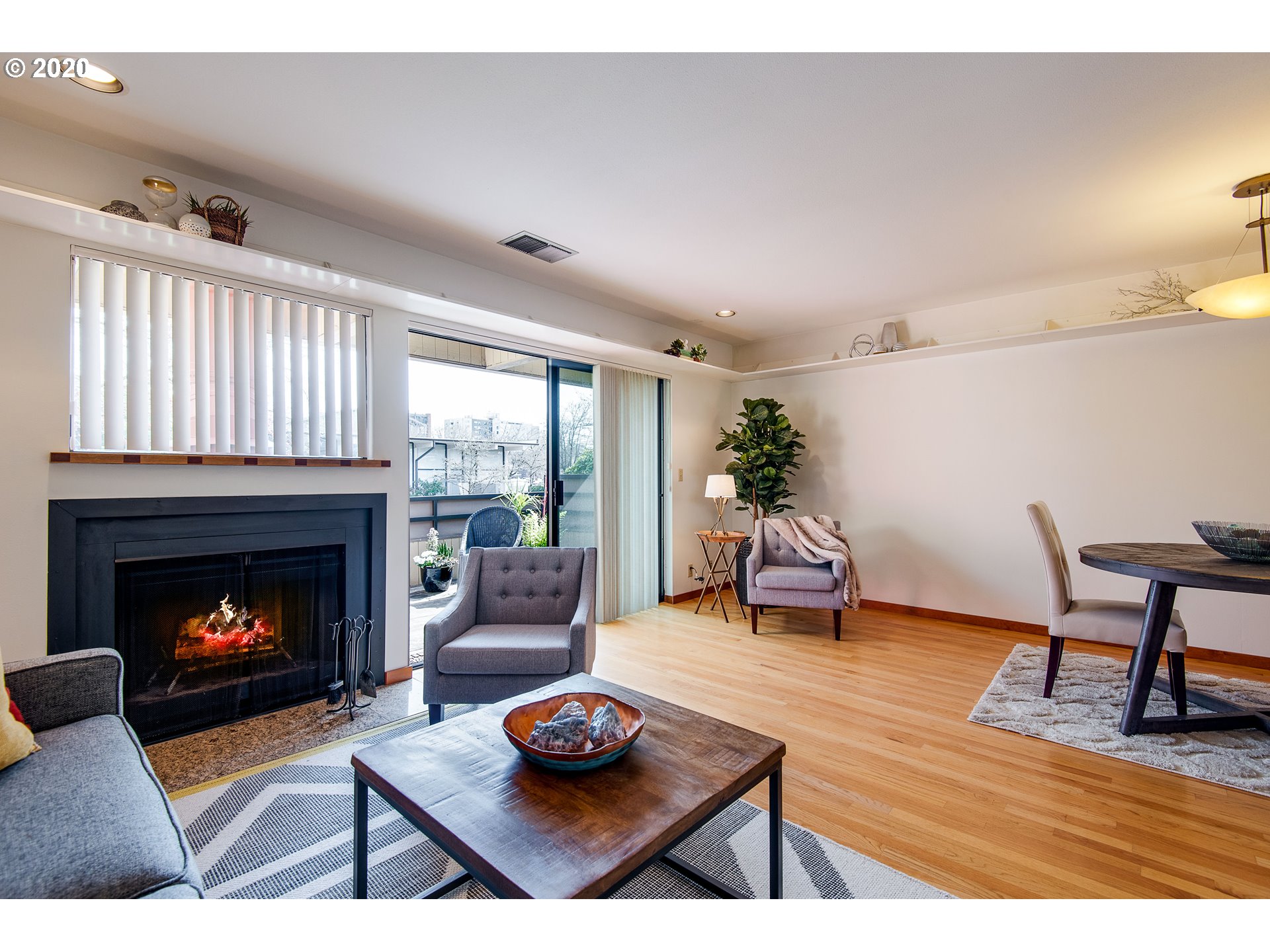 970 Lincoln Street Eugene, OR 97401 - Photo 14 of 31