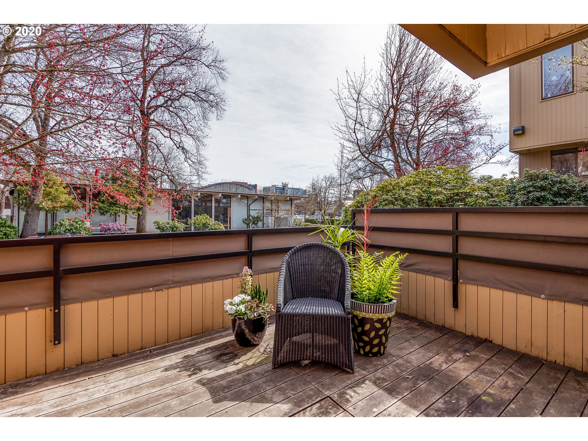 970 Lincoln Street Eugene, OR 97401 - Photo 16 of 31