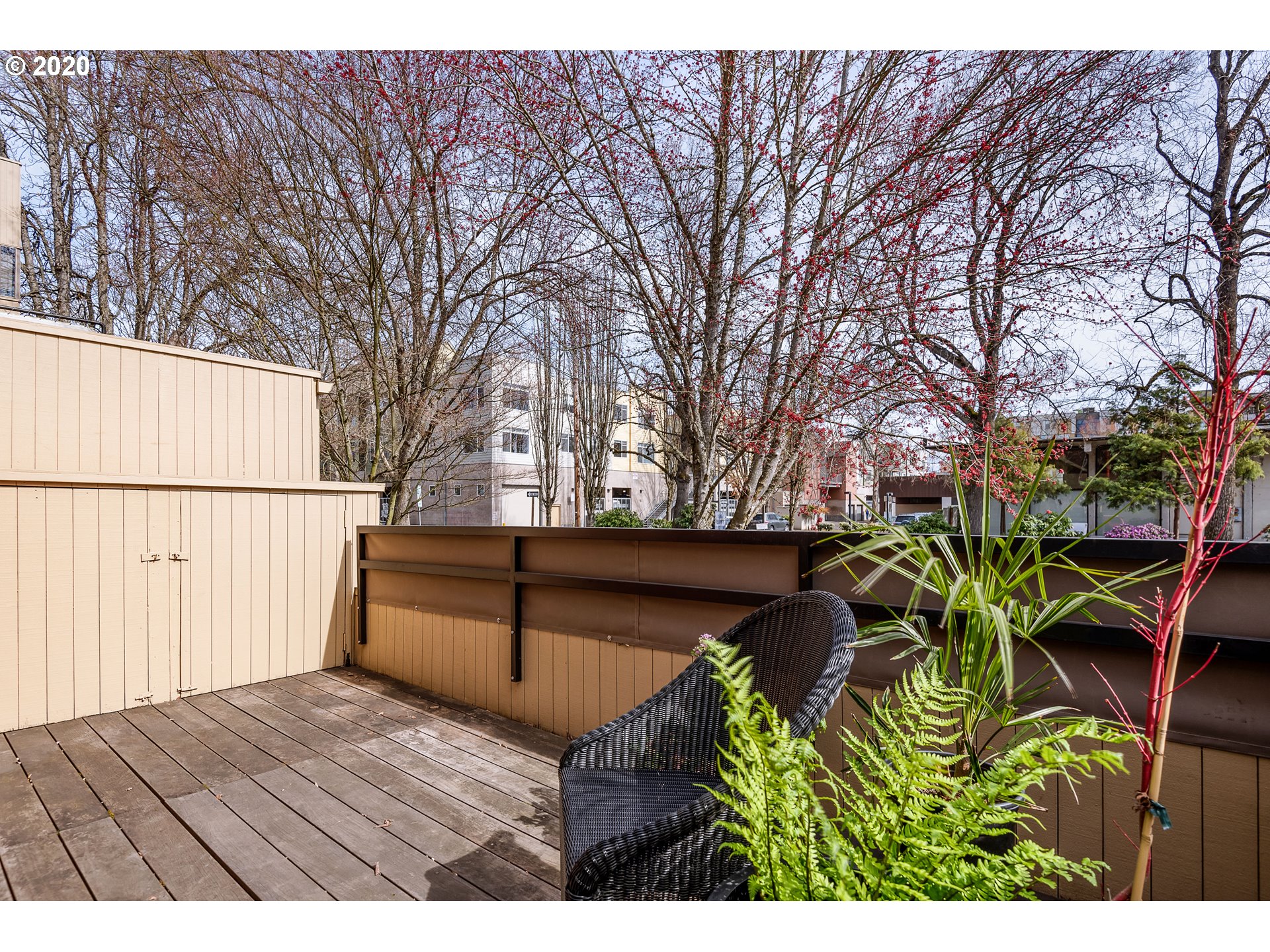 970 Lincoln Street Eugene, OR 97401 - Photo 17 of 31