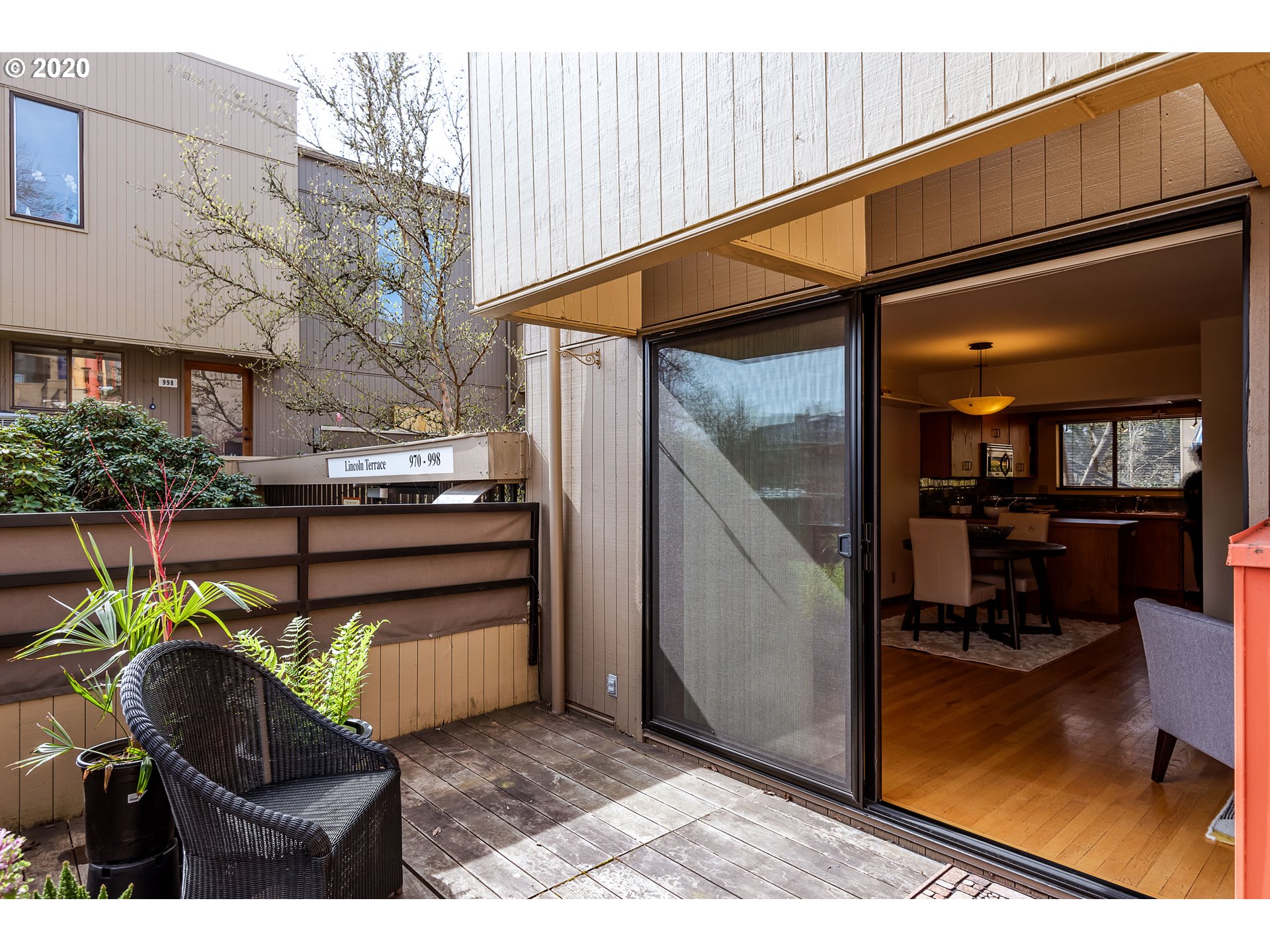 970 Lincoln Street Eugene, OR 97401 - Photo 18 of 31