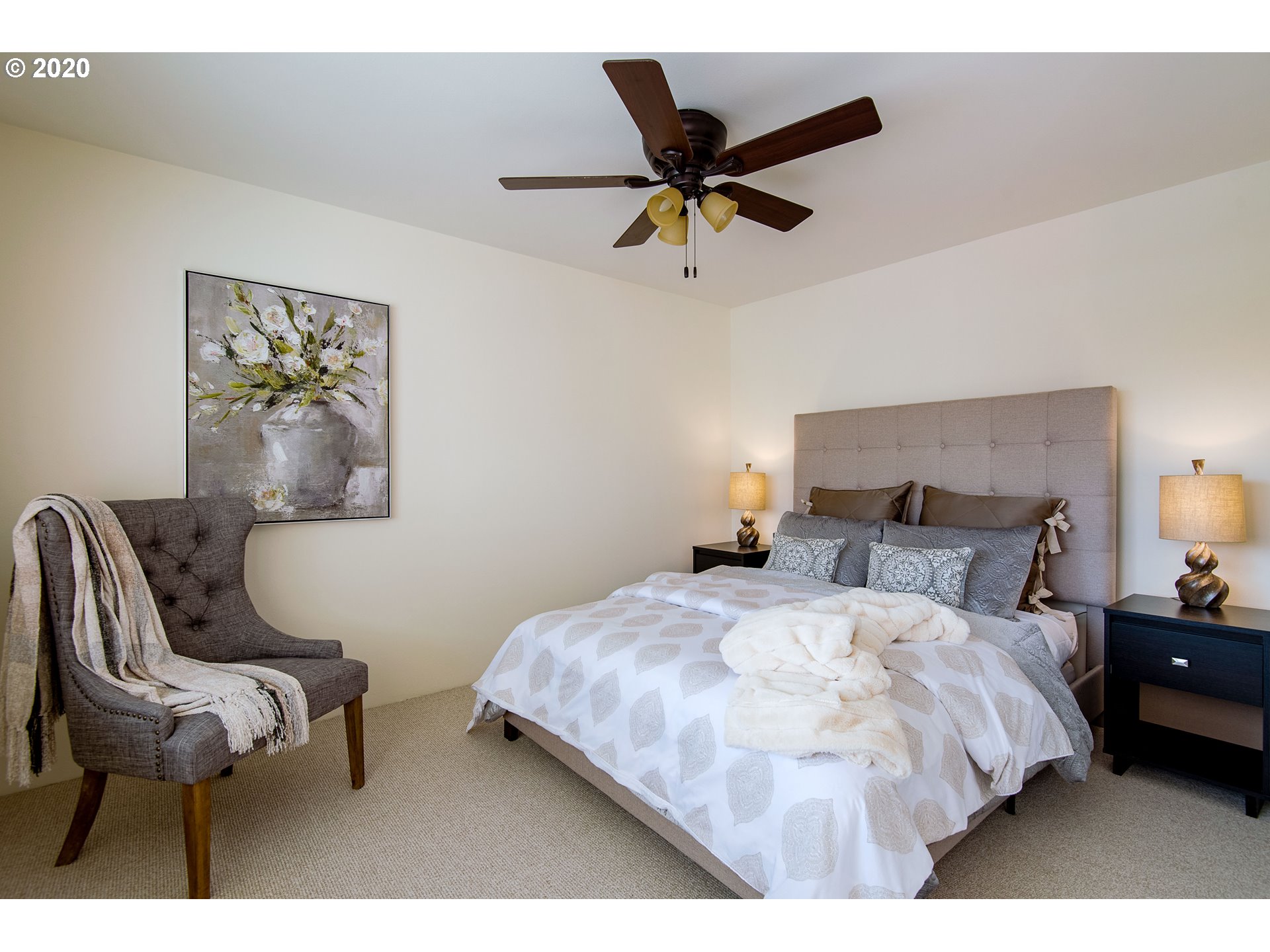 970 Lincoln Street Eugene, OR 97401 - Photo 19 of 31