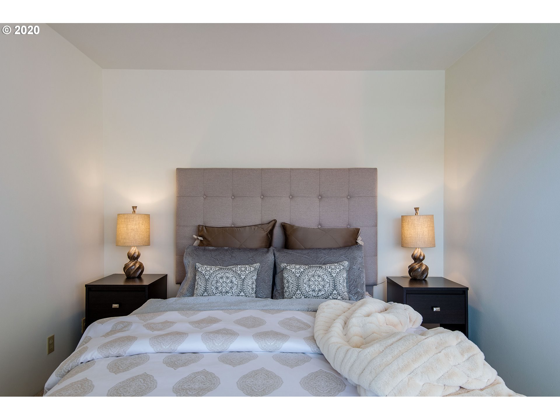 970 Lincoln Street Eugene, OR 97401 - Photo 20 of 31