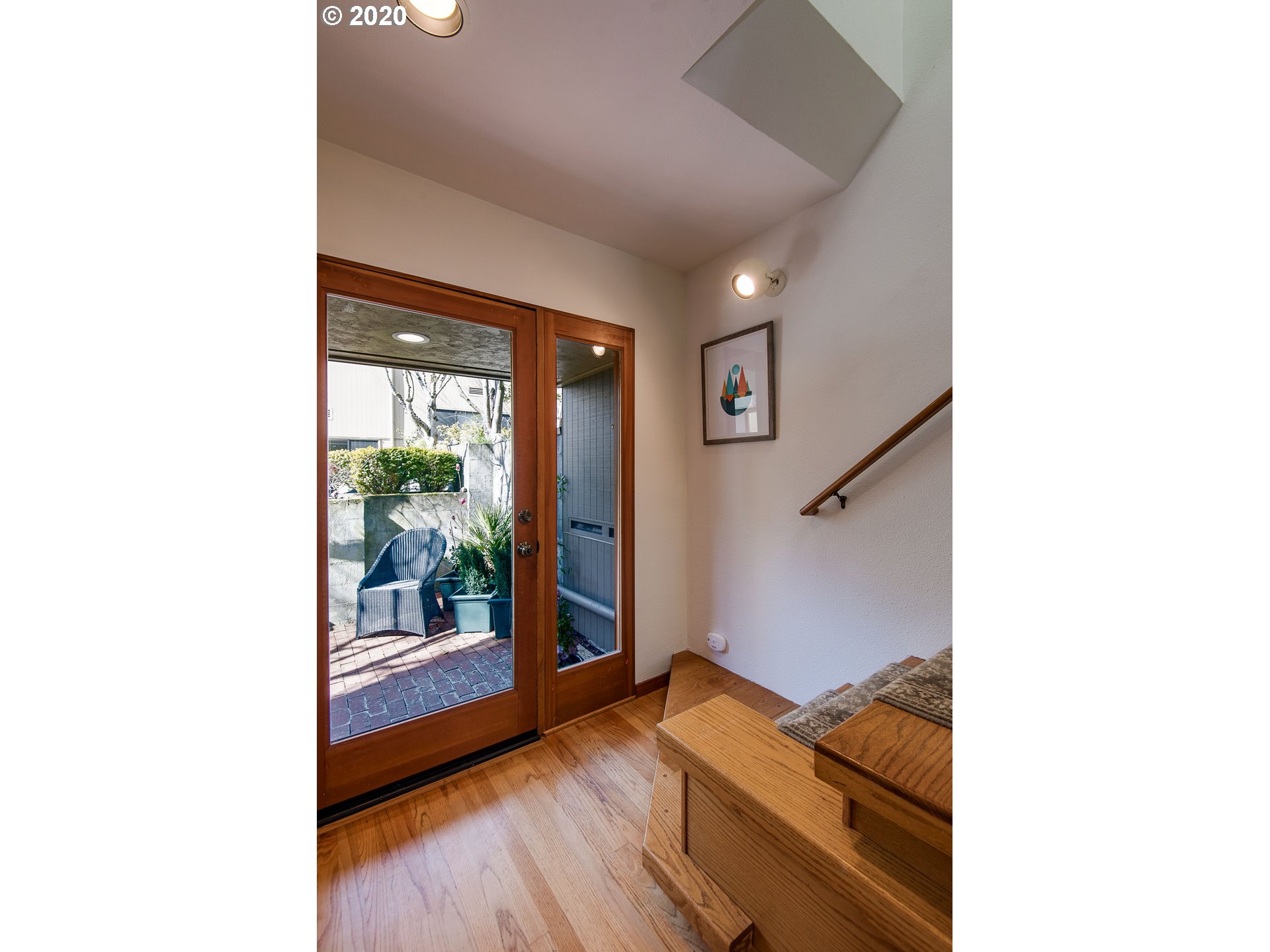 970 Lincoln Street Eugene, OR 97401 - Photo 3 of 31