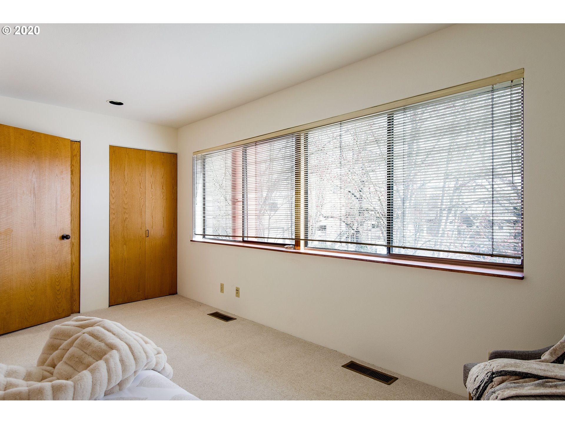 970 Lincoln Street Eugene, OR 97401 - Photo 21 of 31