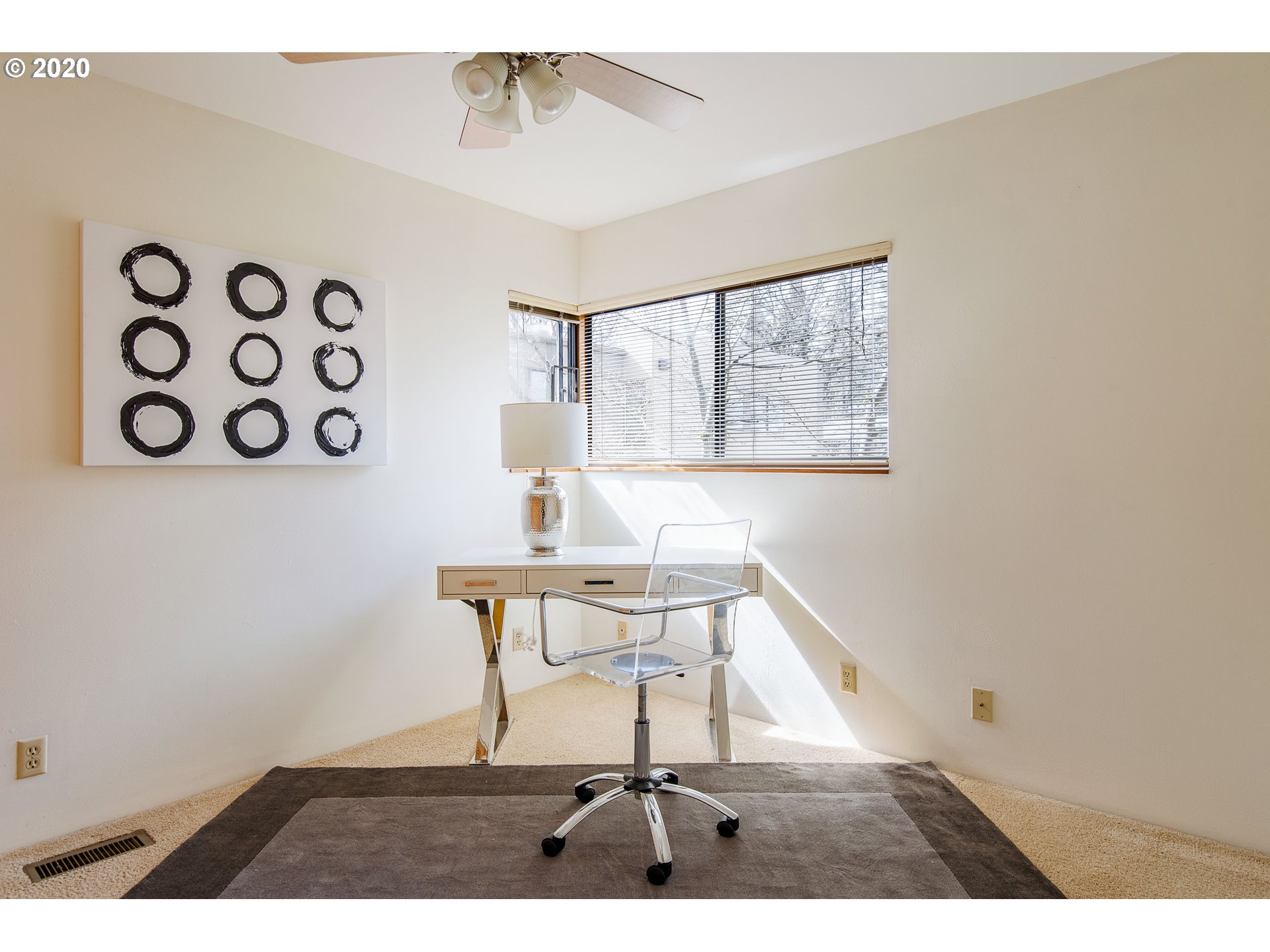 970 Lincoln Street Eugene, OR 97401 - Photo 22 of 31