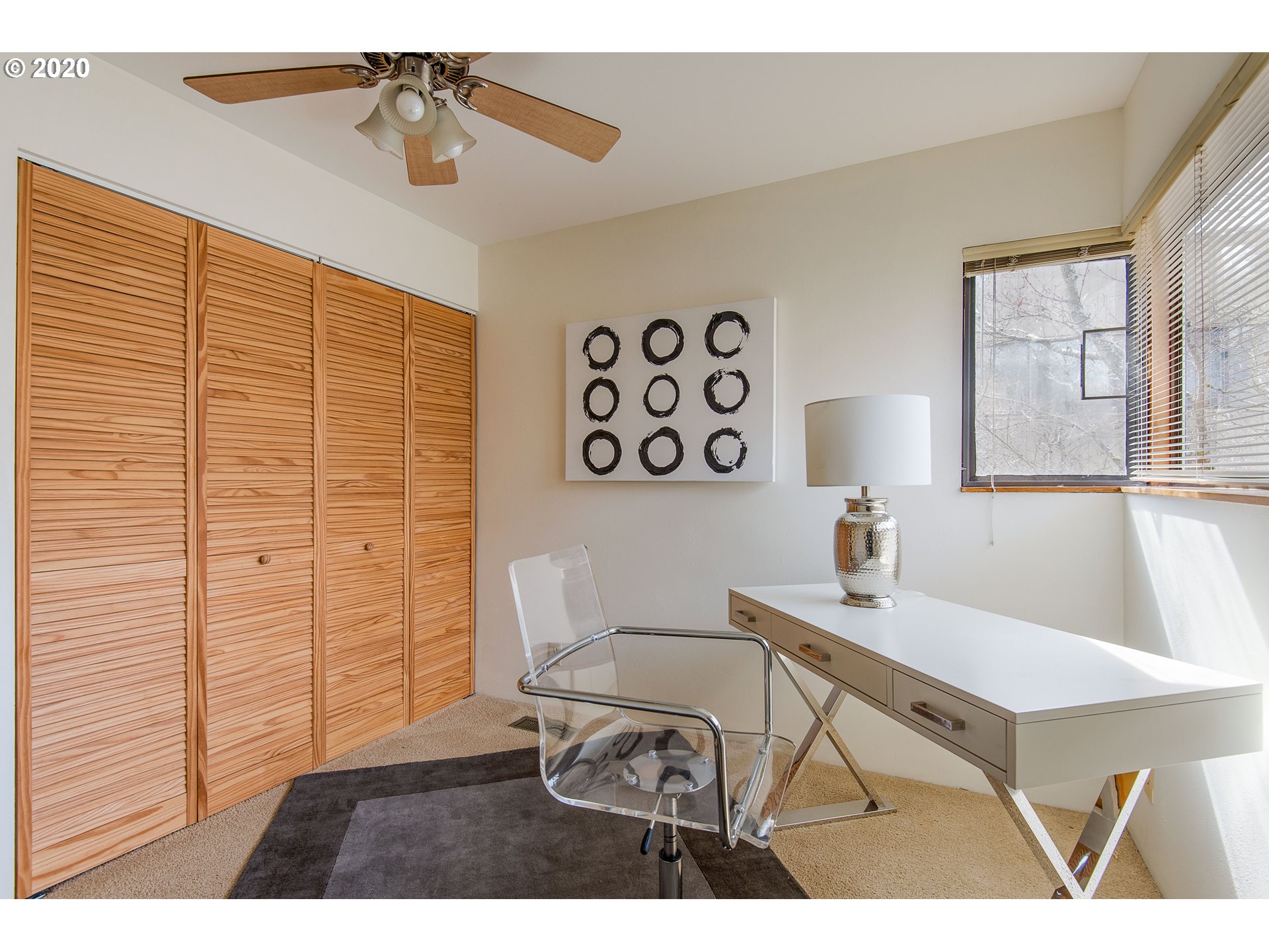 970 Lincoln Street Eugene, OR 97401 - Photo 23 of 31