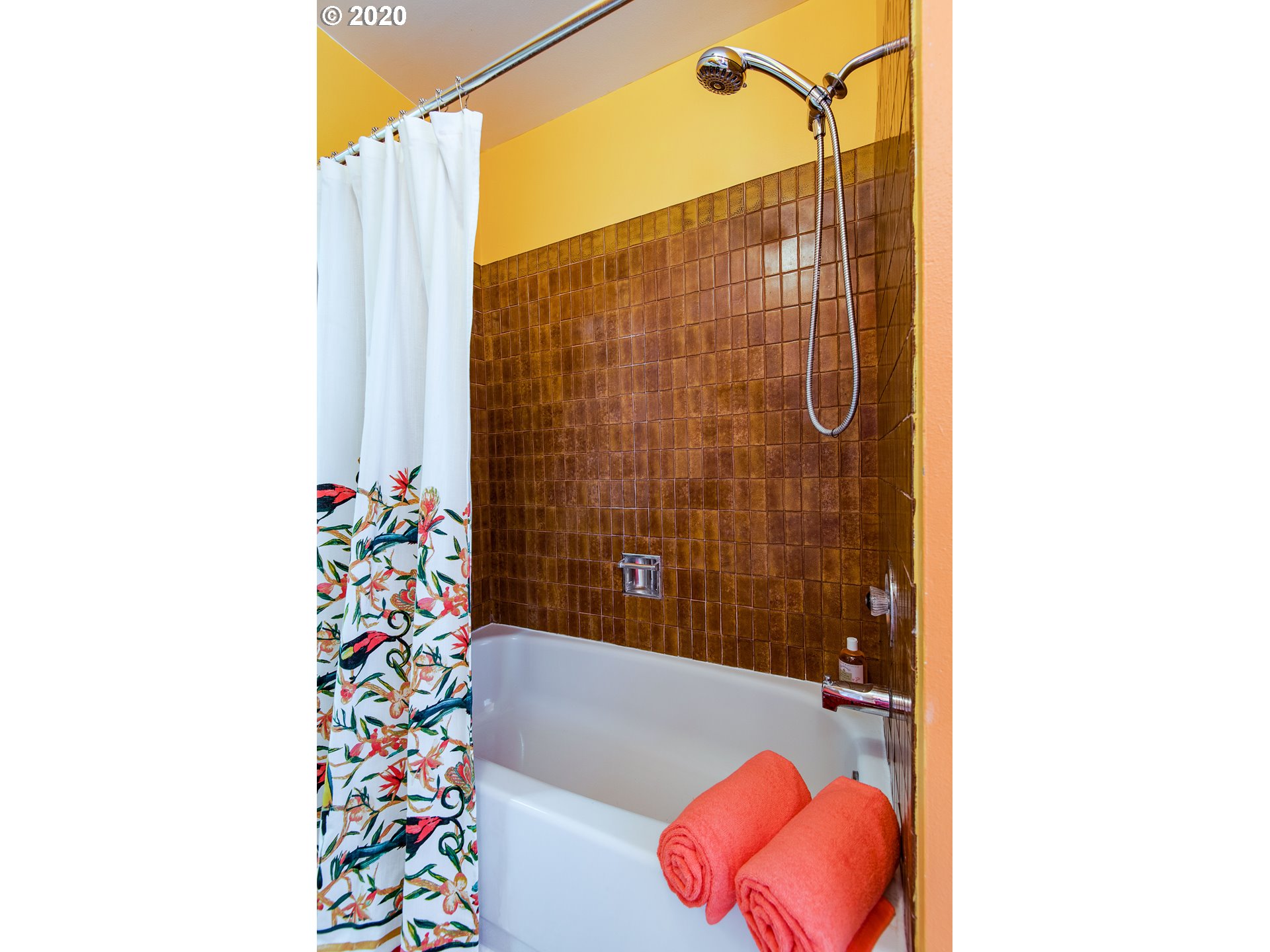 970 Lincoln Street Eugene, OR 97401 - Photo 24 of 31