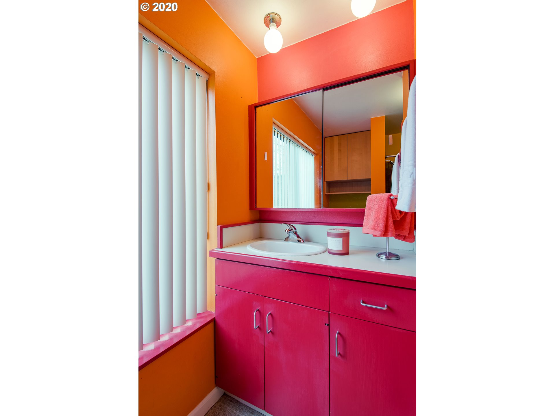 970 Lincoln Street Eugene, OR 97401 - Photo 25 of 31