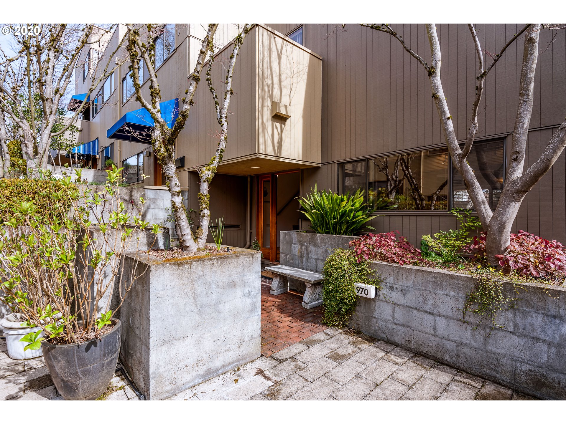 970 Lincoln Street Eugene, OR 97401 - Photo 26 of 31