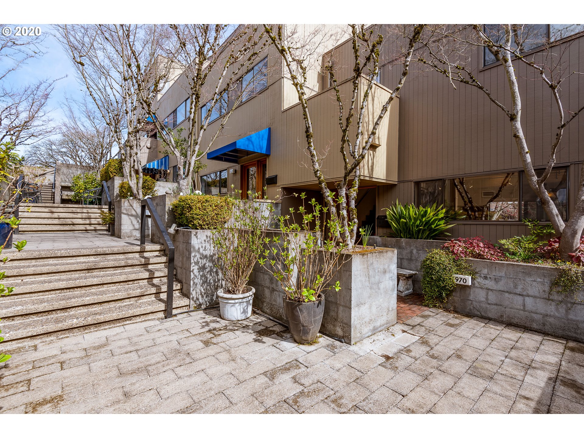 970 Lincoln Street Eugene, OR 97401 - Photo 27 of 31