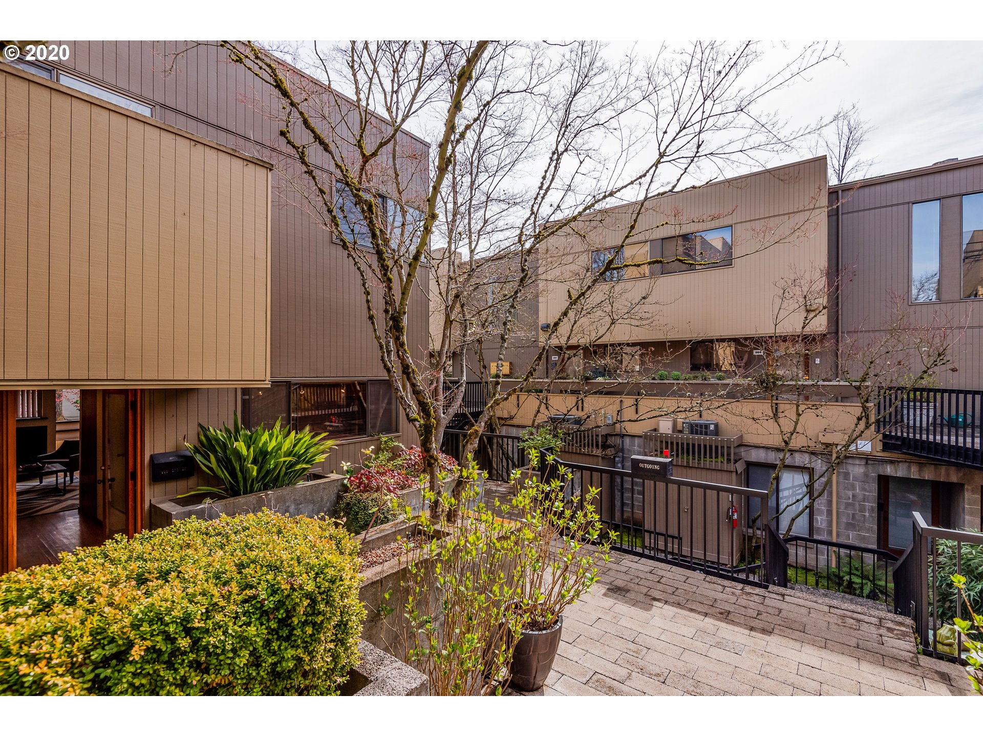 970 Lincoln Street Eugene, OR 97401 - Photo 28 of 31