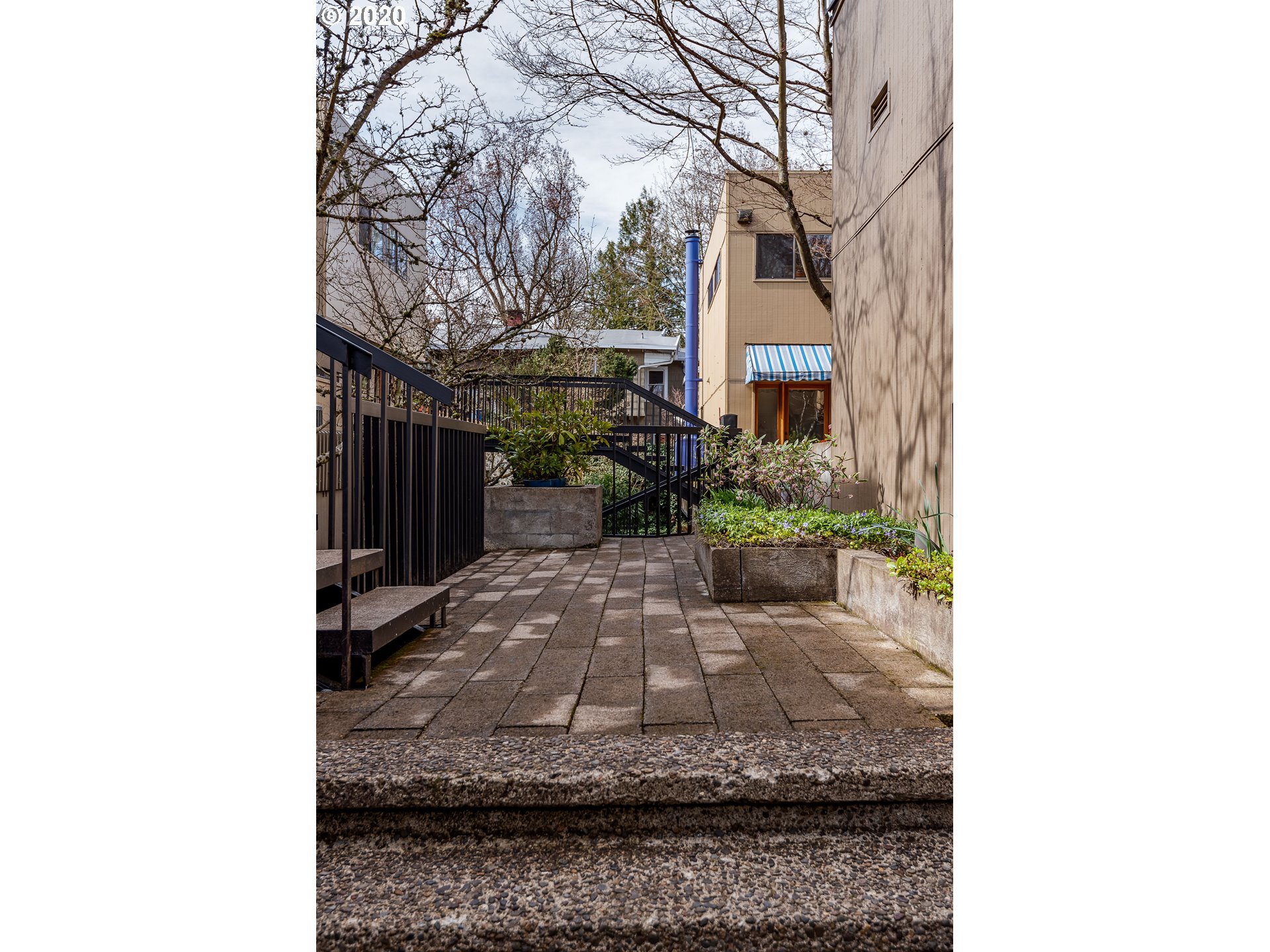 970 Lincoln Street Eugene, OR 97401 - Photo 29 of 31