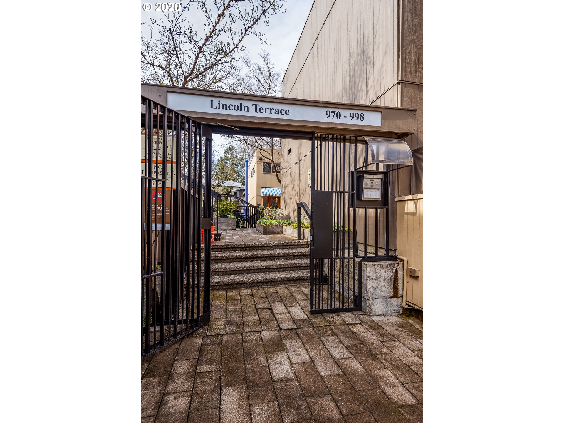 970 Lincoln Street Eugene, OR 97401 - Photo 30 of 31