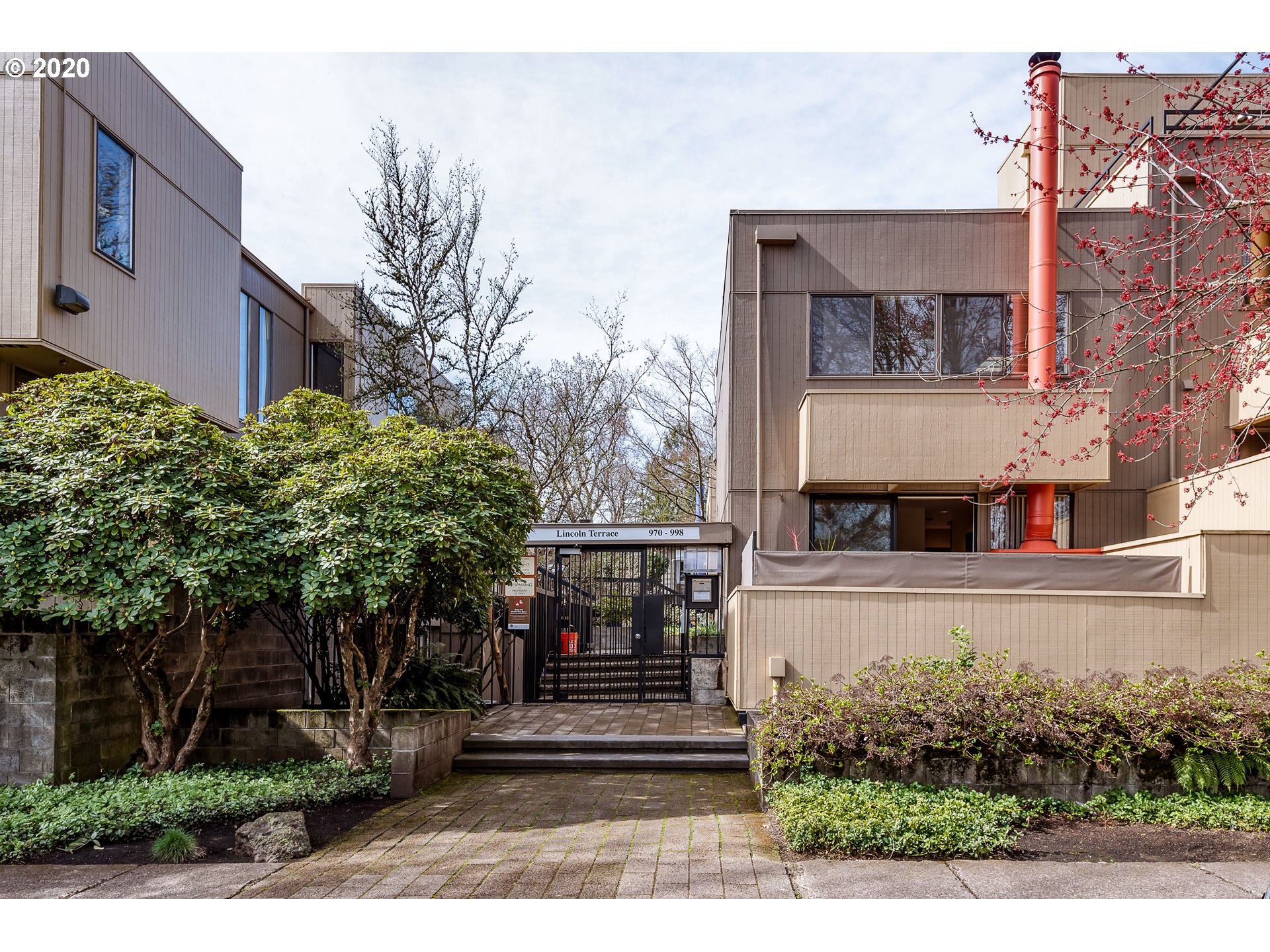 970 Lincoln Street Eugene, OR 97401 - Photo 31 of 31