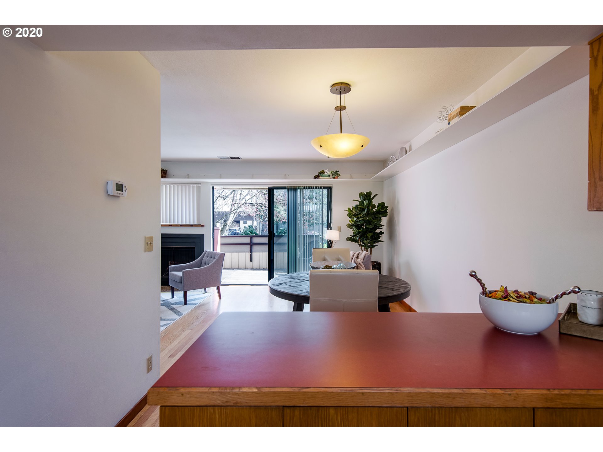 970 Lincoln Street Eugene, OR 97401 - Photo 7 of 31