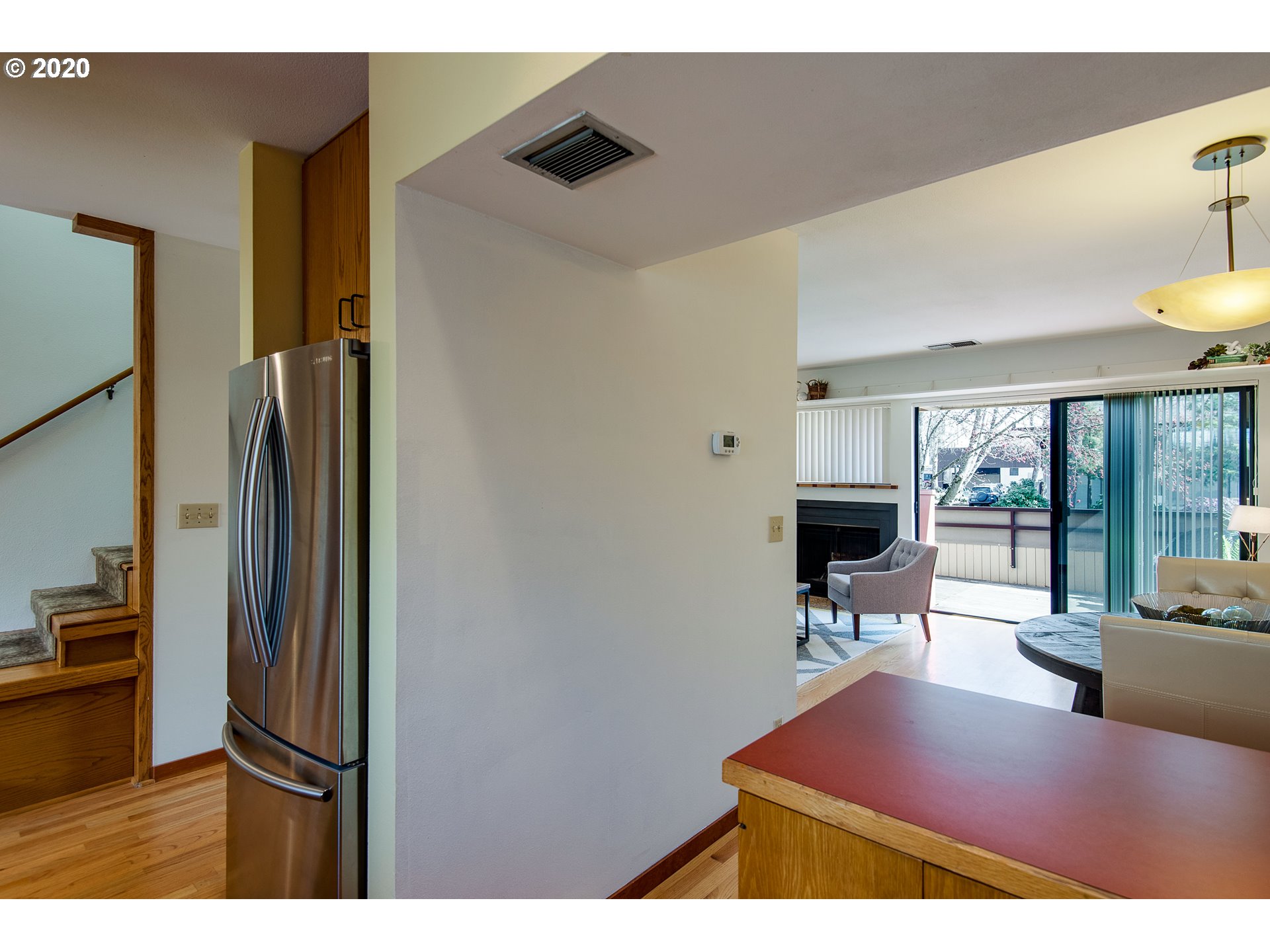 970 Lincoln Street Eugene, OR 97401 - Photo 8 of 31