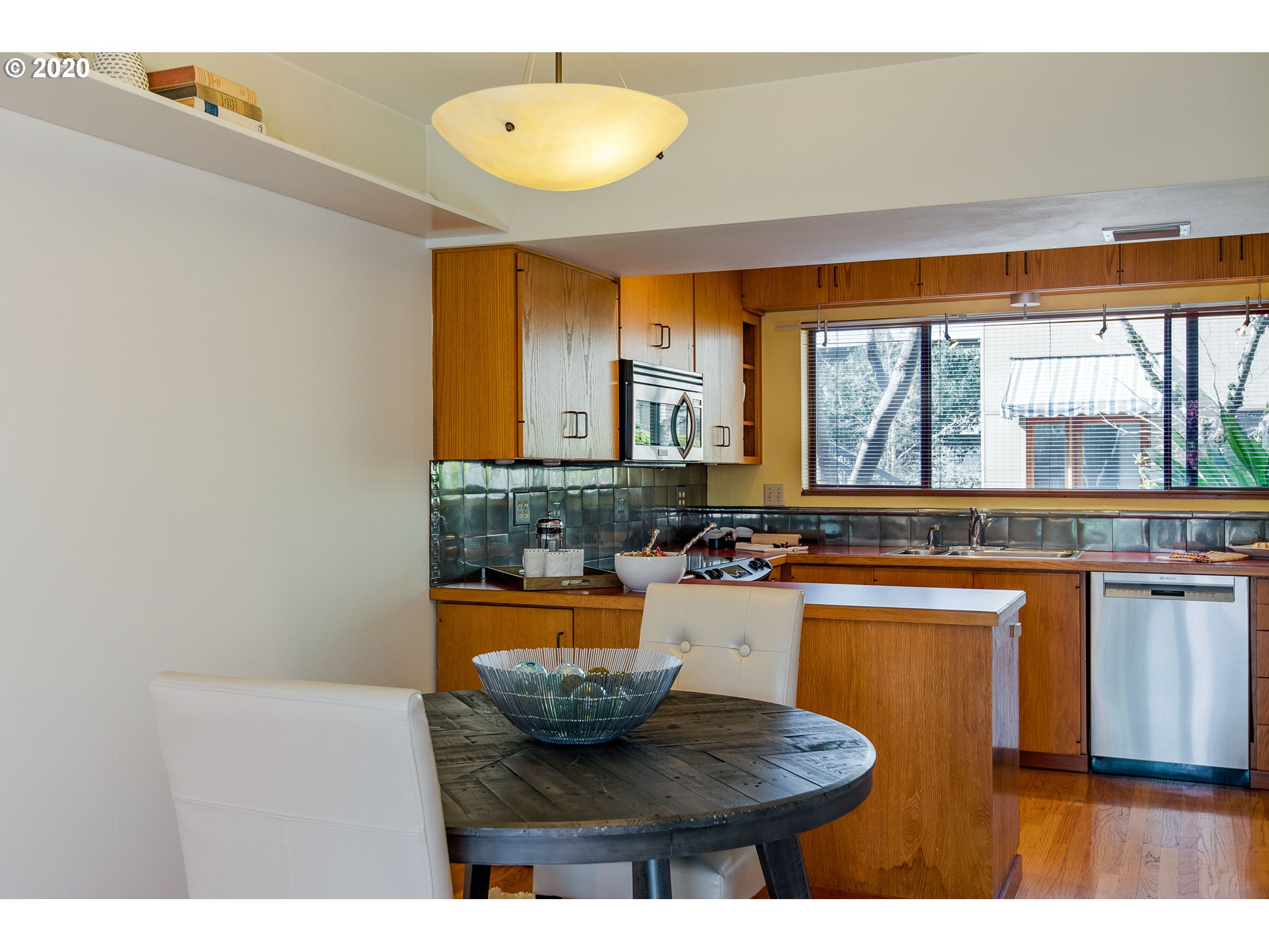 970 Lincoln Street Eugene, OR 97401 - Photo 10 of 31