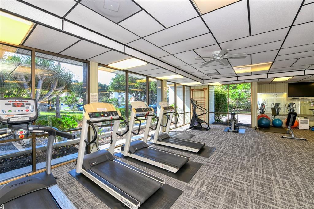 4440 Exeter Drive, Unit 301 Longboat Key, FL 34228 - Photo 43 of 72