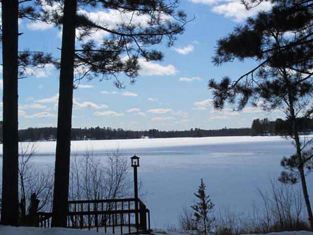 5575 Gade Road Mercer, WI 54547 - Photo 14 of 20 Gallery Image 14