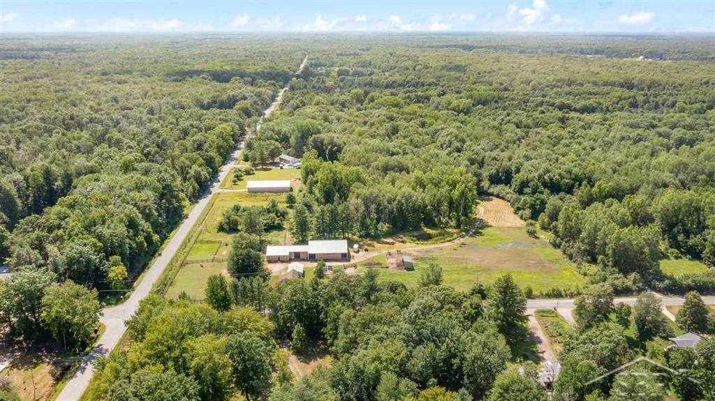 1232 South 8 Mile Road Midland, MI 48640 - Photo 31 of 32