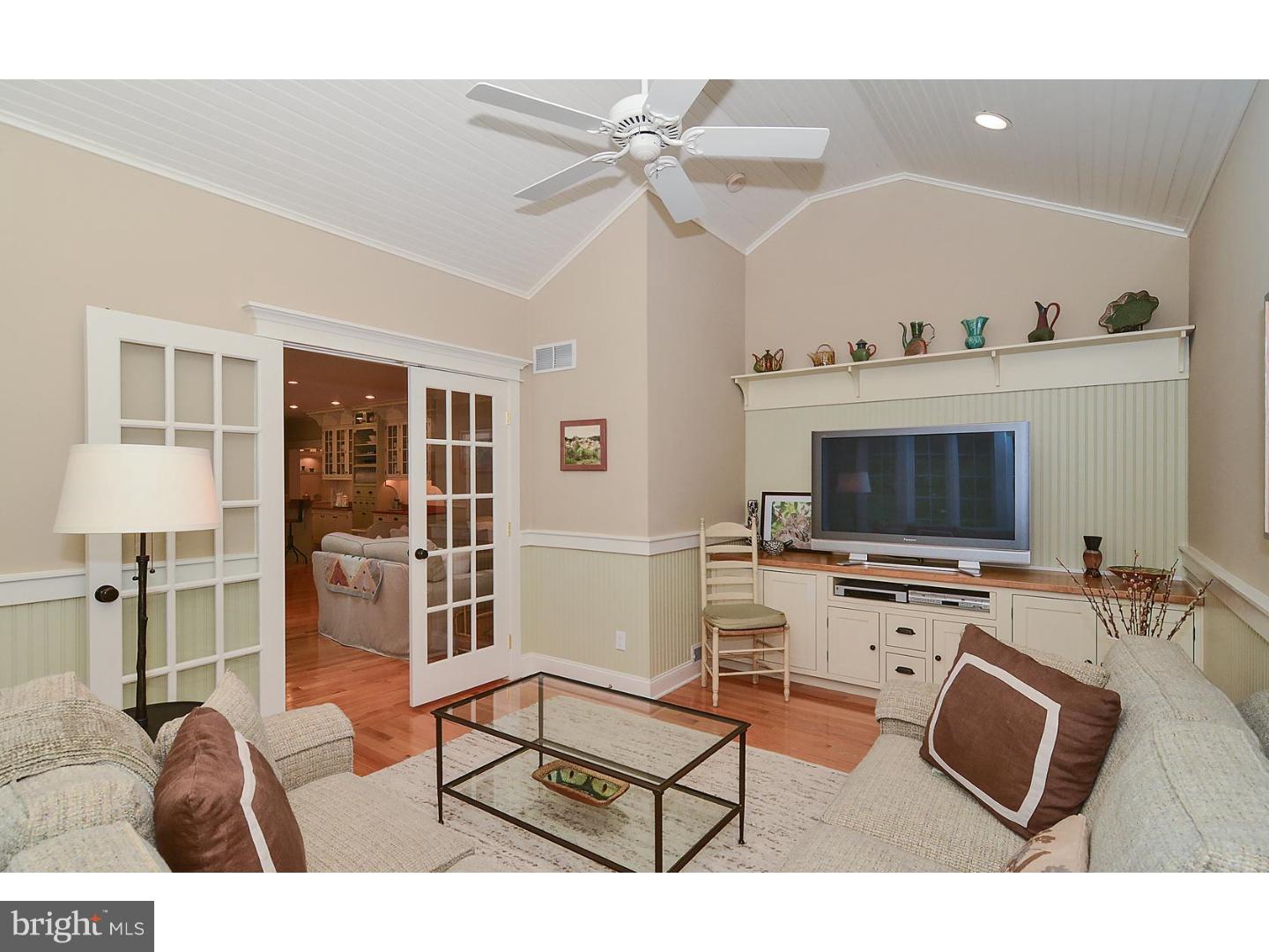 636 Knox Road Wayne, PA 19087 - Photo 12 of 25