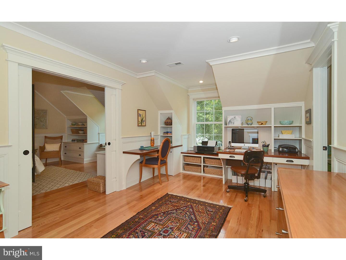 636 Knox Road Wayne, PA 19087 - Photo 16 of 25