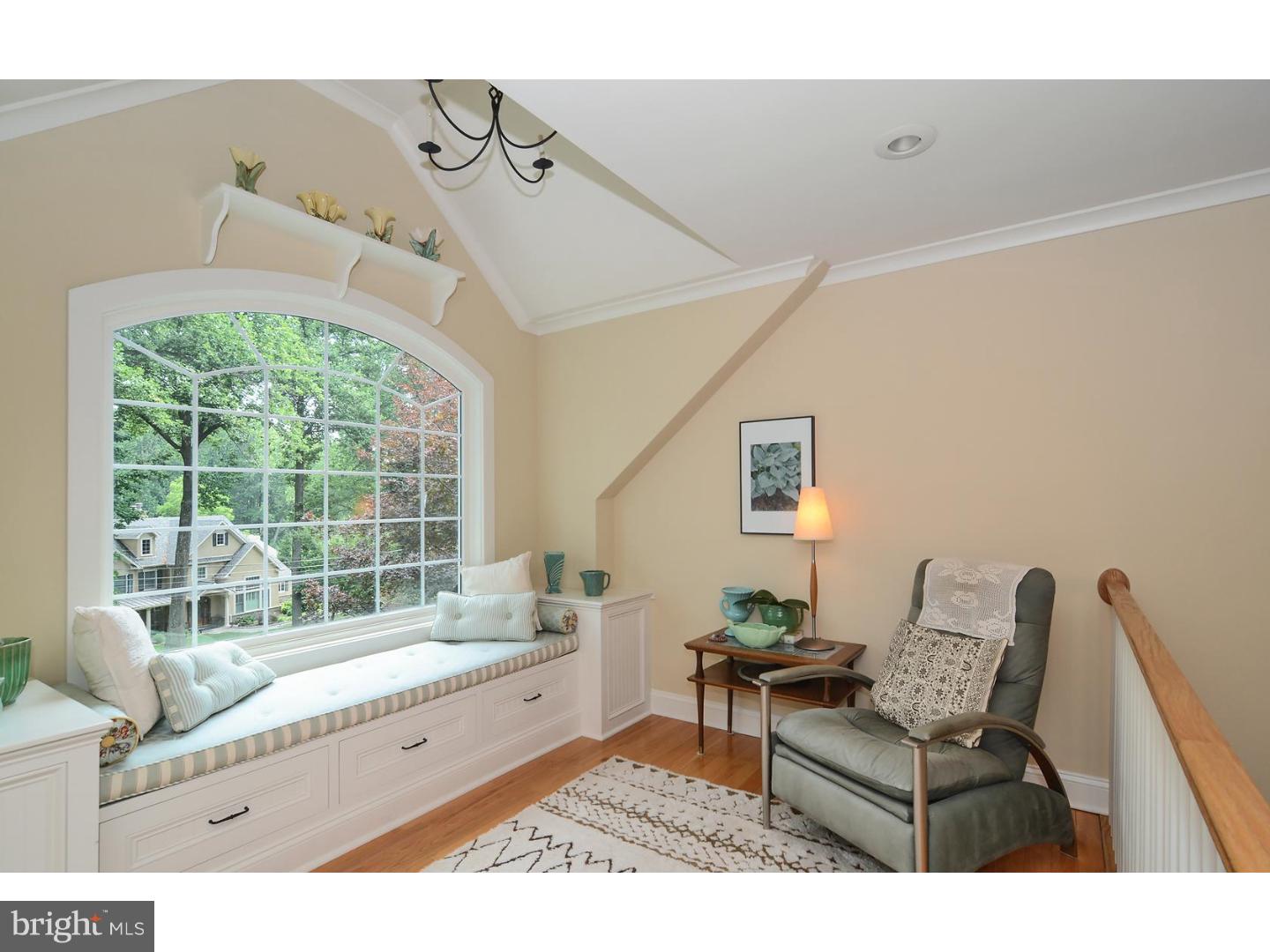 636 Knox Road Wayne, PA 19087 - Photo 17 of 25