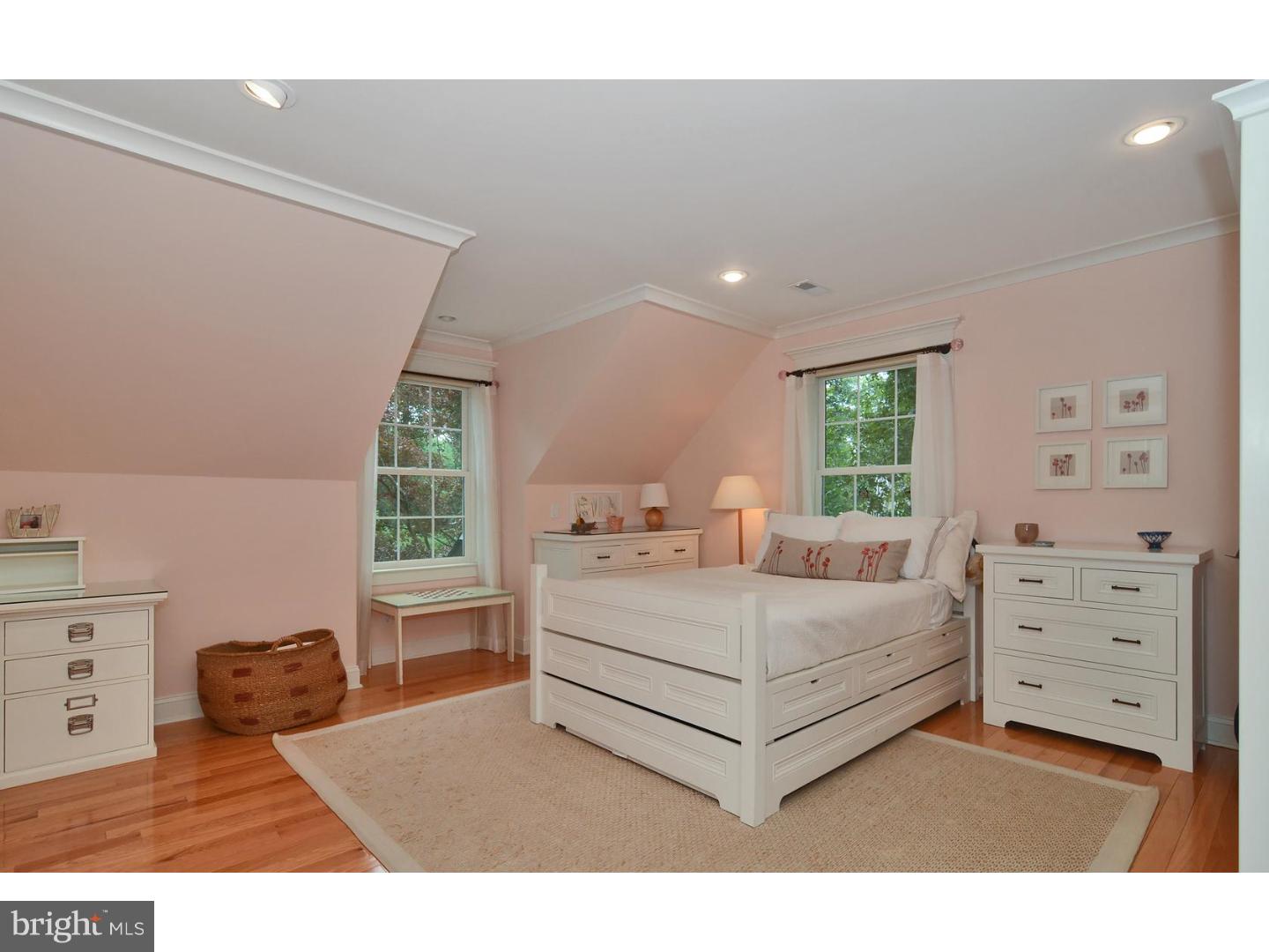 636 Knox Road Wayne, PA 19087 - Photo 19 of 25