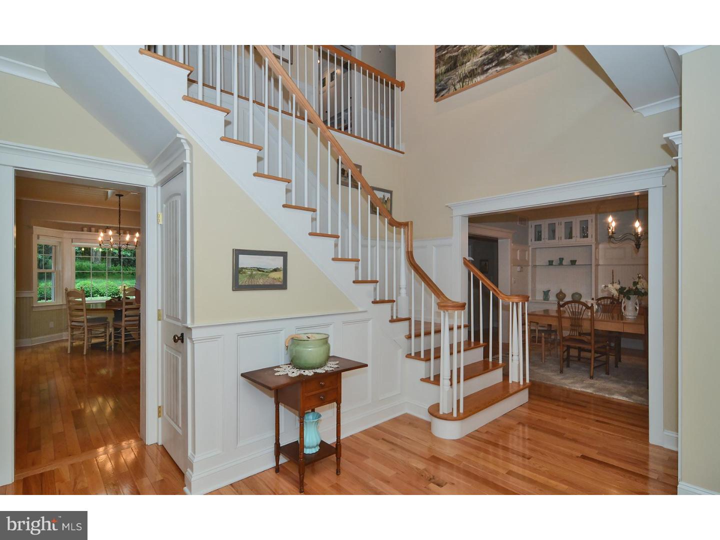 636 Knox Road Wayne, PA 19087 - Photo 3 of 25