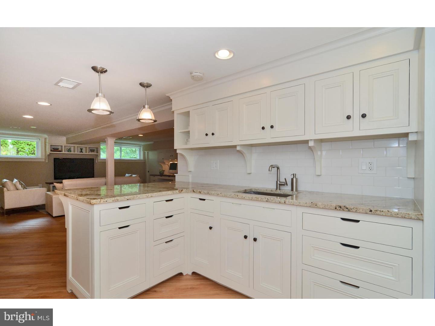 636 Knox Road Wayne, PA 19087 - Photo 22 of 25