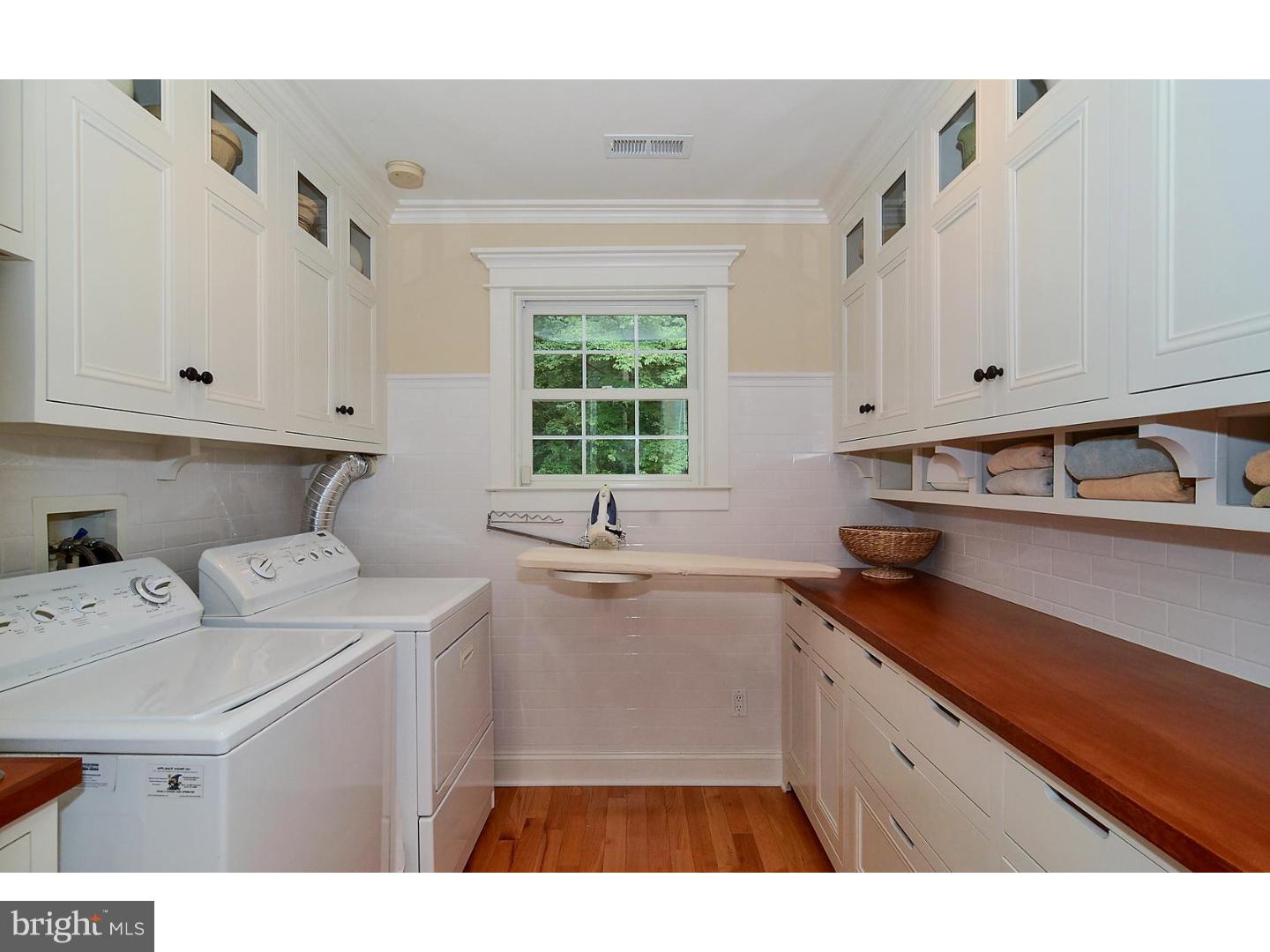 636 Knox Road Wayne, PA 19087 - Photo 23 of 25