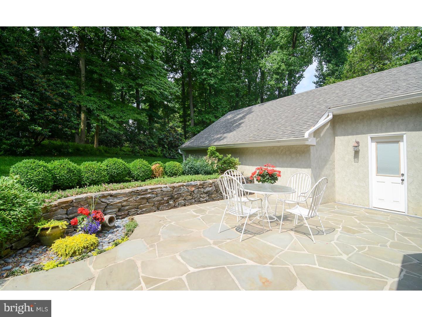 636 Knox Road Wayne, PA 19087 - Photo 24 of 25