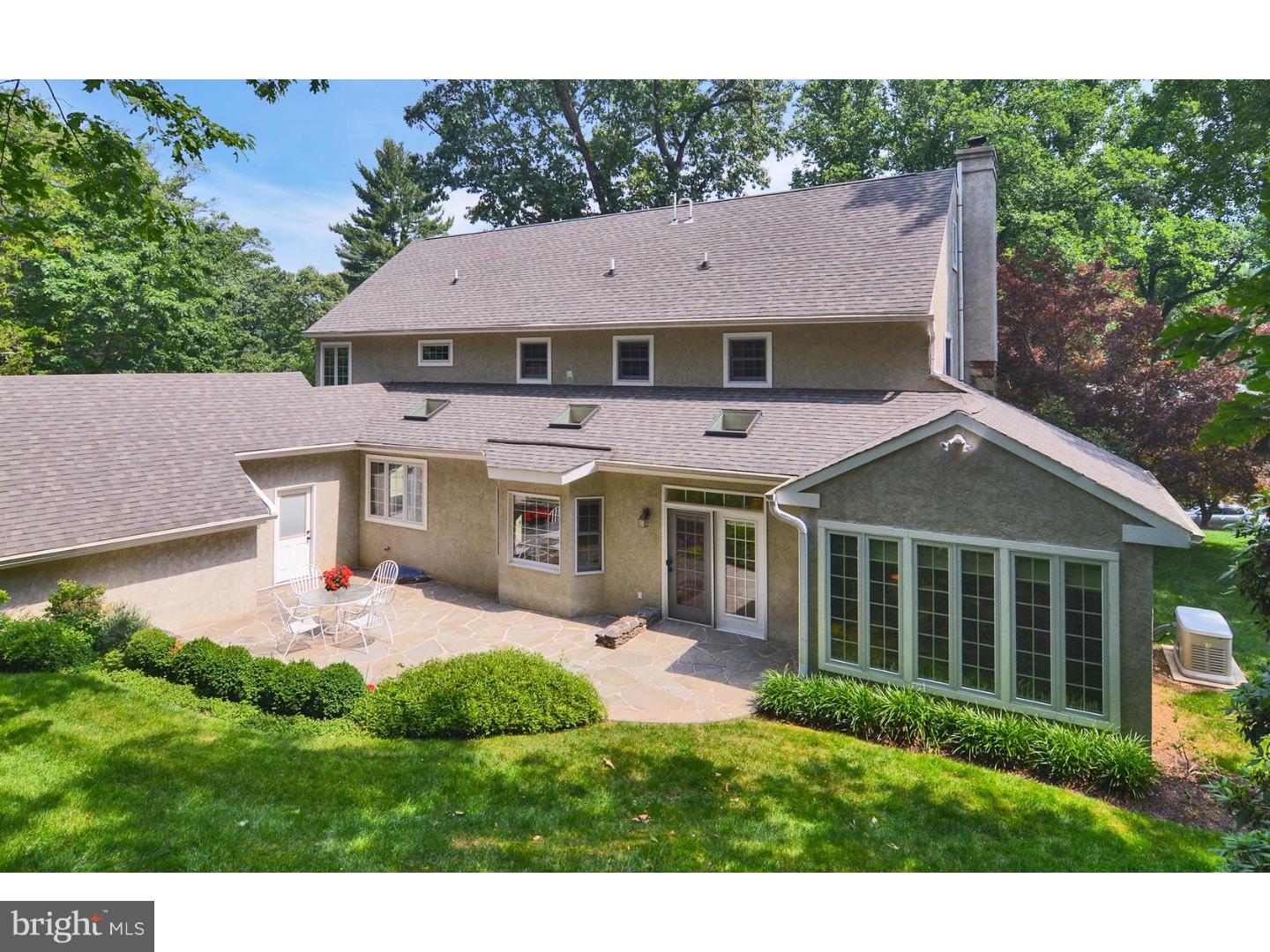 636 Knox Road Wayne, PA 19087 - Photo 25 of 25