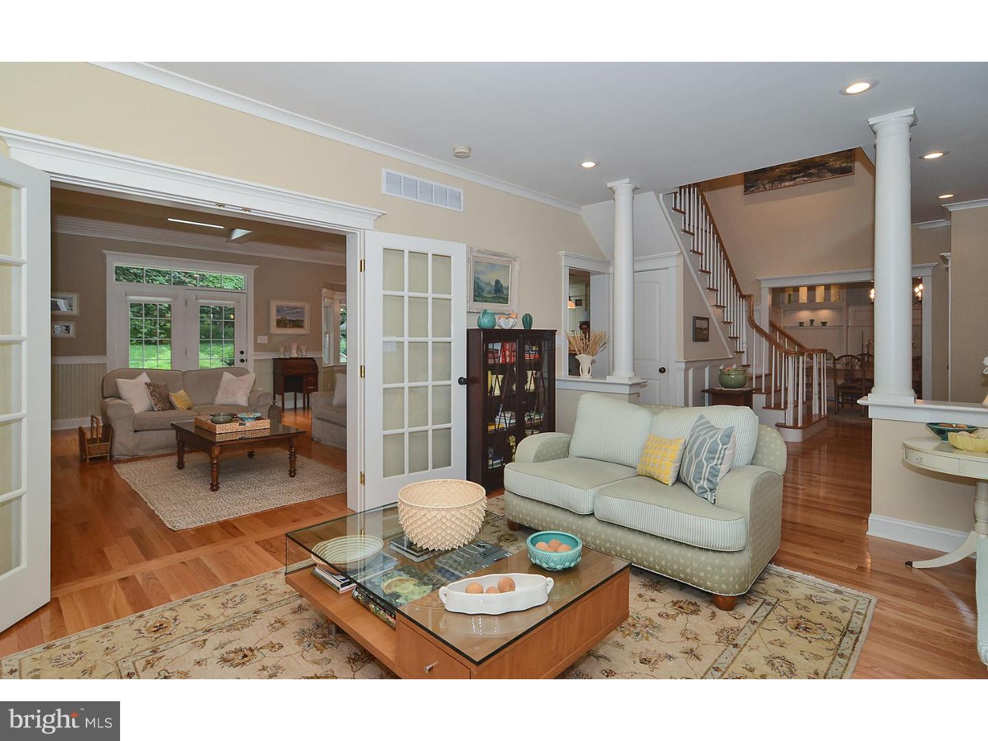 636 Knox Road Wayne, PA 19087 - Photo 4 of 25