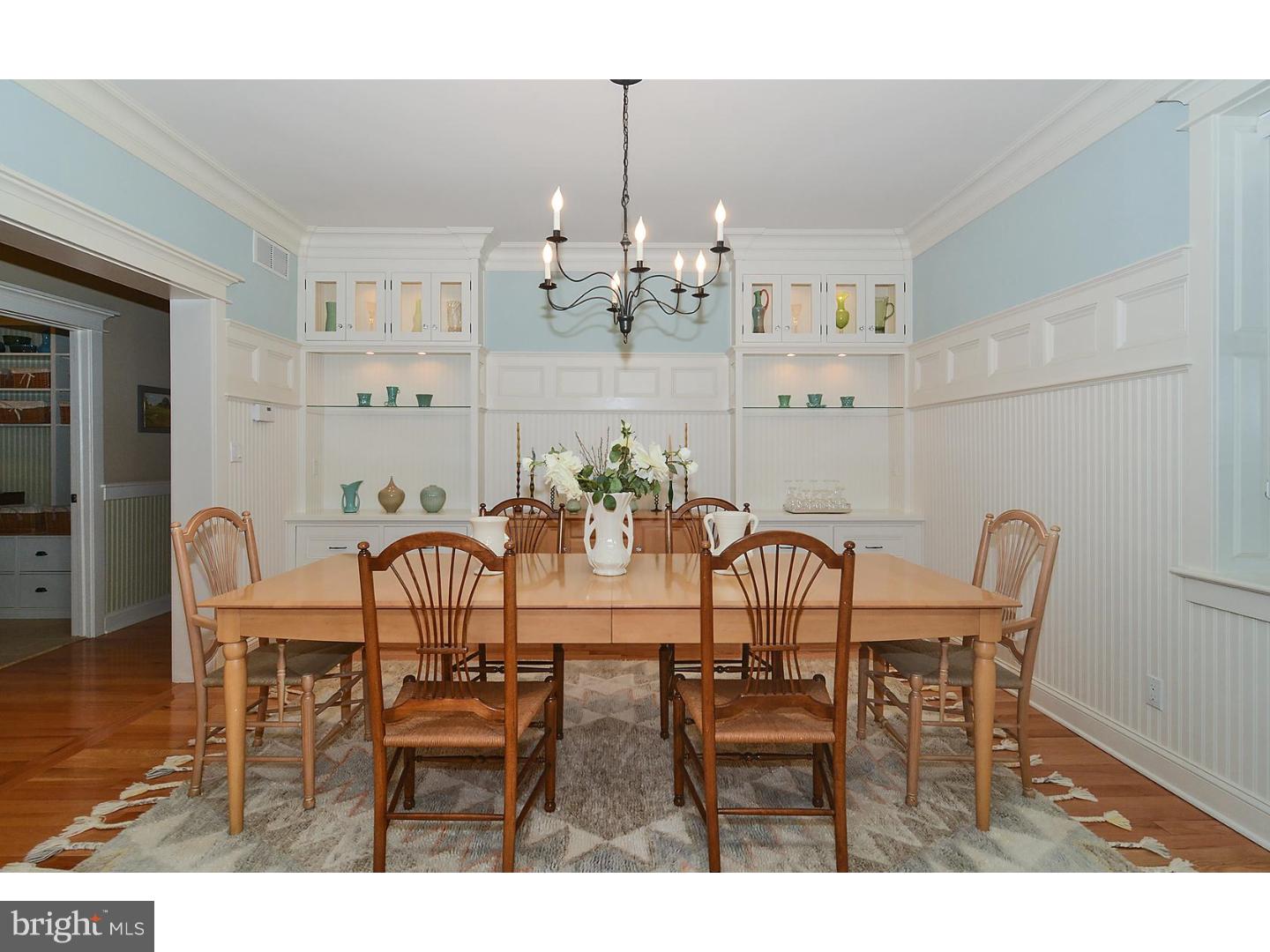 636 Knox Road Wayne, PA 19087 - Photo 6 of 25