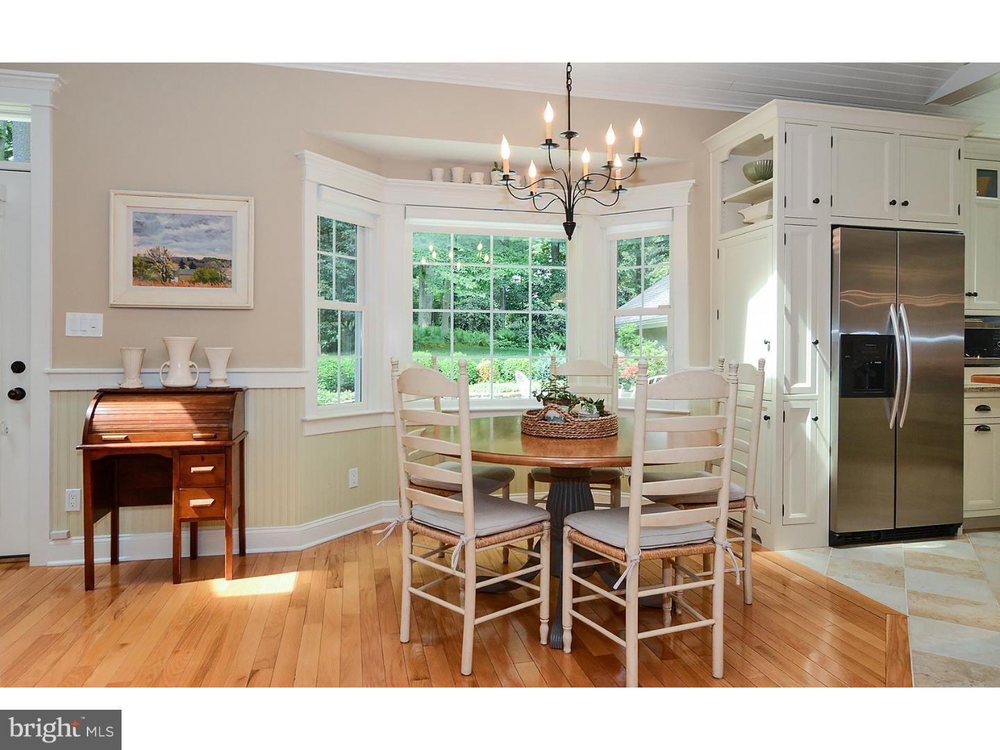 636 Knox Road Wayne, PA 19087 - Photo 10 of 25