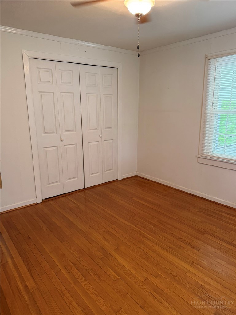 272 Ballpark Road Sparta, NC 28675 - Photo 31 of 50