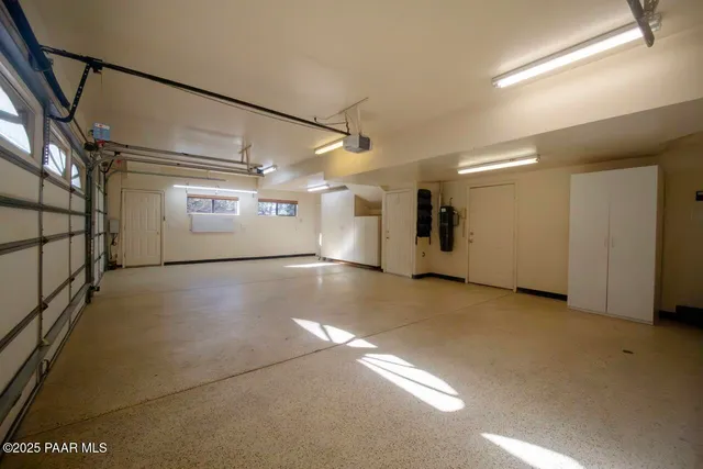 $4,500 | 270 East Long, Prescott, AZ 86303