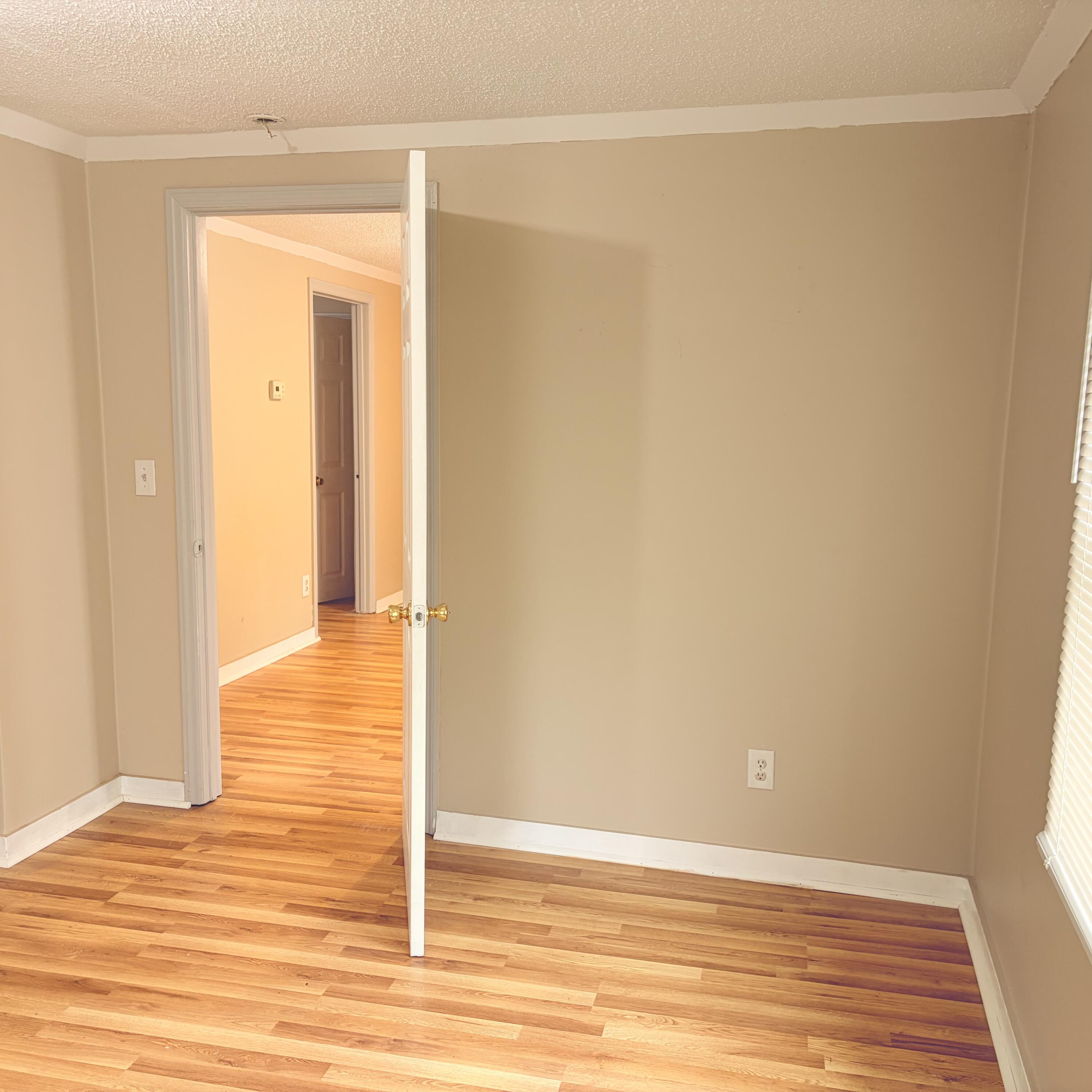 1147 Boiling Springs Road Barnwell, SC 29812 - Photo 19 of 50