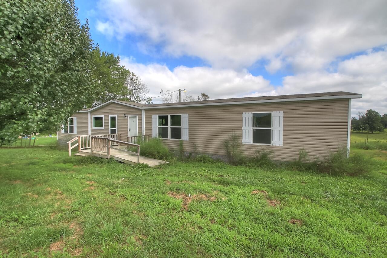 1242 Branch Road Nancy, KY 42544 - Photo 1 of 34 10