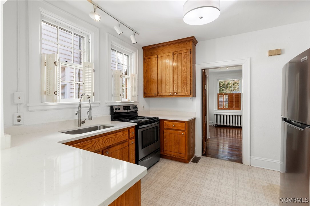 5216 Sylvan Road Richmond, VA 23225 - Photo 12 of 31 Gallery Image 12