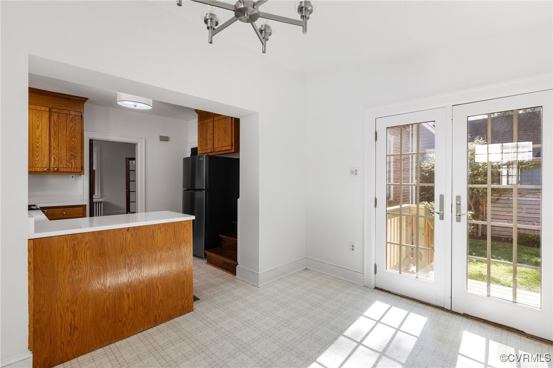 5216 Sylvan Road Richmond, VA 23225 - Photo 15 of 31 Gallery Image 15