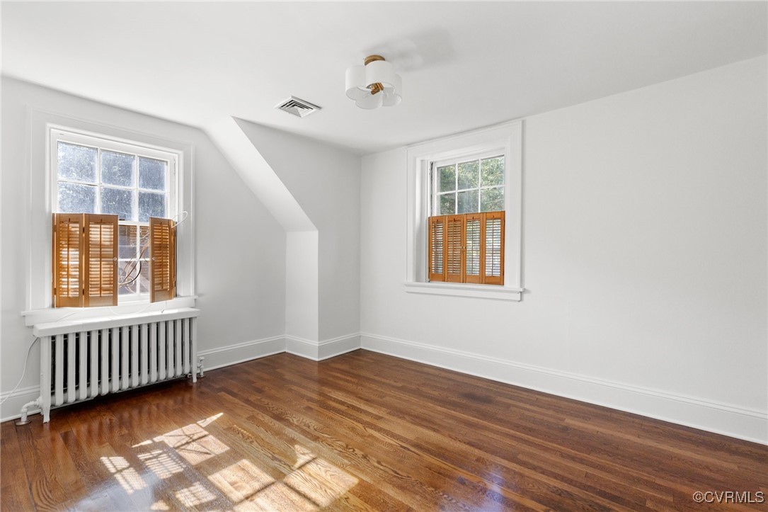 5216 Sylvan Road Richmond, VA 23225 - Photo 18 of 31 Gallery Image 18