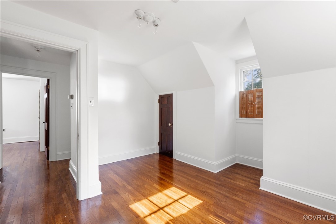 5216 Sylvan Road Richmond, VA 23225 - Photo 19 of 31 Gallery Image 19