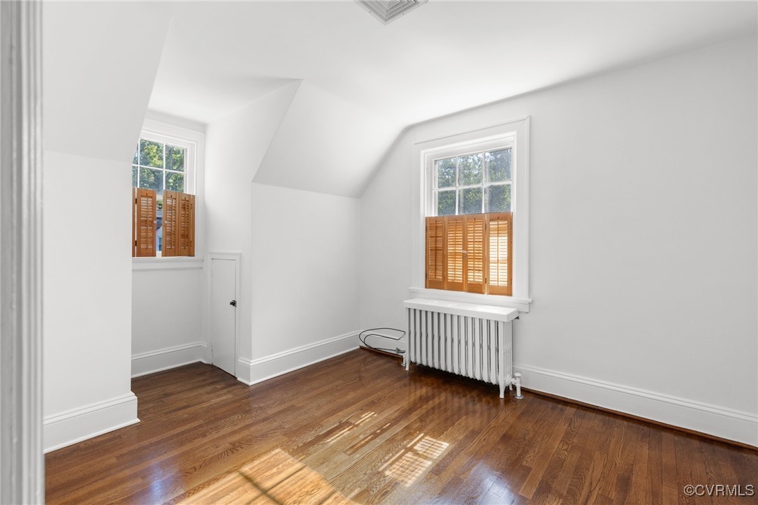 5216 Sylvan Road Richmond, VA 23225 - Photo 20 of 31 Gallery Image 20