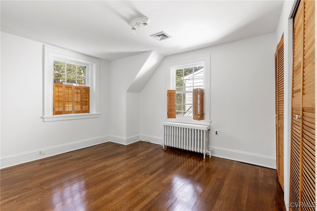 5216 Sylvan Road Richmond, VA 23225 - Photo 21 of 31 Gallery Image 21